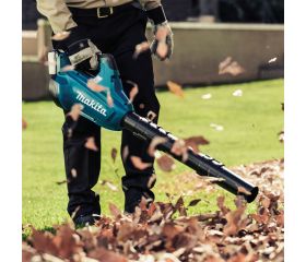 DUB362Z Soplador LXT®