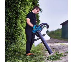 DUB363ZV Soplador LXT®