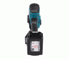 DUC101Z Sierra de poda LXT®