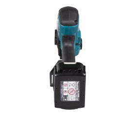 DUC101Z Sierra de poda LXT®