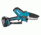 DUC101Z Sierra de poda LXT®