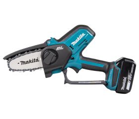 DUC101Z Sierra de poda LXT®