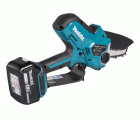 DUC101Z Sierra de poda LXT®
