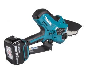 DUC101Z Sierra de poda LXT®