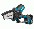 DUC101Z Sierra de poda LXT®