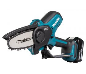 DUC101Z Sierra de poda LXT®