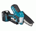 DUC101Z Sierra de poda LXT®