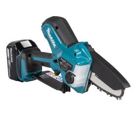 DUC101Z Sierra de poda LXT®