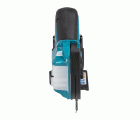 DUC101Z Sierra de poda LXT®