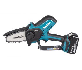 DUC101Z Sierra de poda LXT®