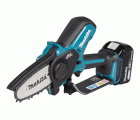 DUC101Z Sierra de poda LXT®