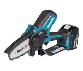 DUC101Z Sierra de poda LXT®