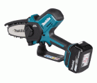 DUC101Z Sierra de poda LXT®