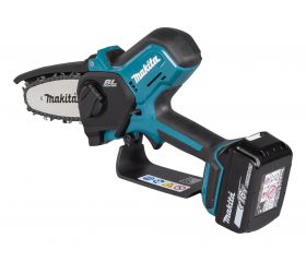 DUC101Z Sierra de poda LXT®