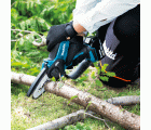 DUC101Z Sierra de poda LXT®