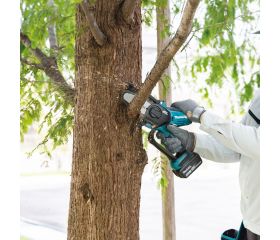 DUC101Z Sierra de poda LXT®