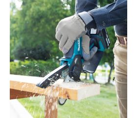 DUC101Z Sierra de poda LXT®