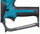 DUC101Z Sierra de poda LXT®