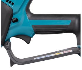 DUC101Z Sierra de poda LXT®