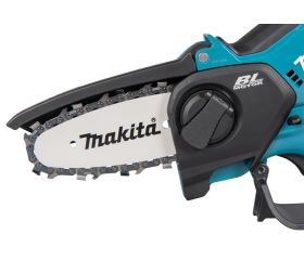 DUC101Z Sierra de poda LXT®