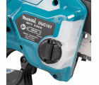 DUC101Z Sierra de poda LXT®
