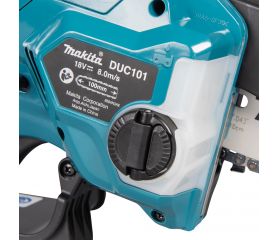 DUC101Z Sierra de poda LXT®