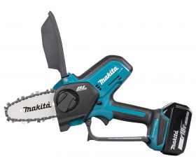 DUC101Z Sierra de poda LXT®