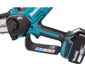 DUC101Z Sierra de poda LXT®