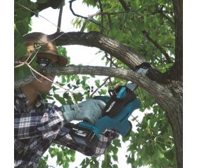 DUC122Z Sierra de cadena LXT®