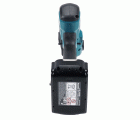 DUC150Z Sierra de poda LXT®