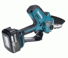 DUC150Z Sierra de poda LXT®