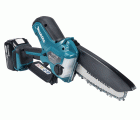 DUC150Z Sierra de poda LXT®