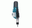 DUC150Z Sierra de poda LXT®