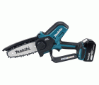 DUC150Z Sierra de poda LXT®