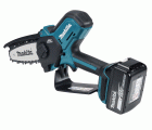 DUC150Z Sierra de poda LXT®