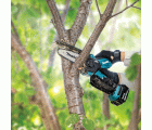 DUC150Z Sierra de poda LXT®