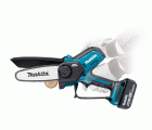 DUC150Z Sierra de poda LXT®