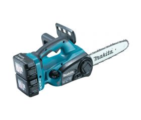 DUC252Z Sierra de cadena LXT®