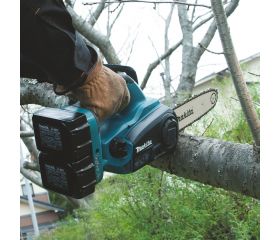 DUC252Z Sierra de cadena LXT®