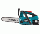 DUC254Z Sierra de cadena LXT®