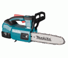DUC254Z Sierra de cadena LXT®