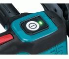 DUC254Z Sierra de cadena LXT®