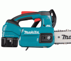 DUC254Z Sierra de cadena LXT®