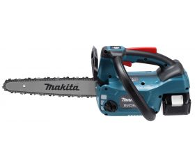 DUC254CZ Sierra de cadena LXT®