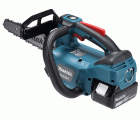 DUC254CZ Sierra de cadena LXT®