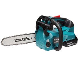 DUC256Z Sierra de cadena LXT®