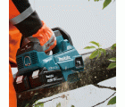 DUC256Z Sierra de cadena LXT®