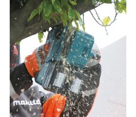 DUC256Z Sierra de cadena LXT®