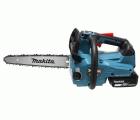 DUC256CZ Sierra de cadena LXT®