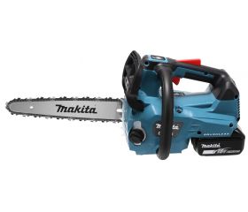 DUC256CZ Sierra de cadena LXT®